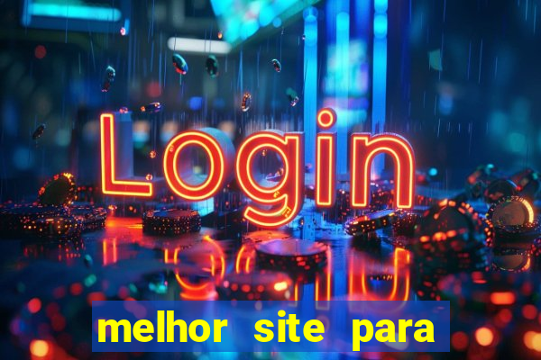 melhor site para vender contas de jogos